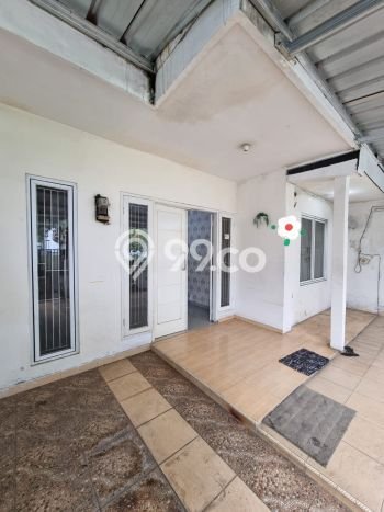 GOOD DEAL! Rumah Premium di , LT 160m2m² LB 160m2m² GOOD DEAL! Rumah Premium di , LT 160m2m² LB 160m2m²