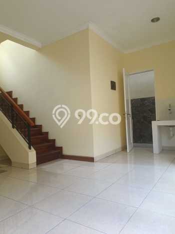 Dijual Rumah Mewah Megah Dengan View Eksklusif di BSD Puspita Loka, Tangerang Dijual Rumah Mewah Megah Dengan View Eksklusif di BSD Puspita Loka, Tangerang