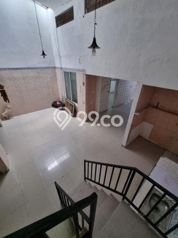 GOOD DEAL! Rumah Premium di , LT 160m2m² LB 160m2m² GOOD DEAL! Rumah Premium di , LT 160m2m² LB 160m2m²