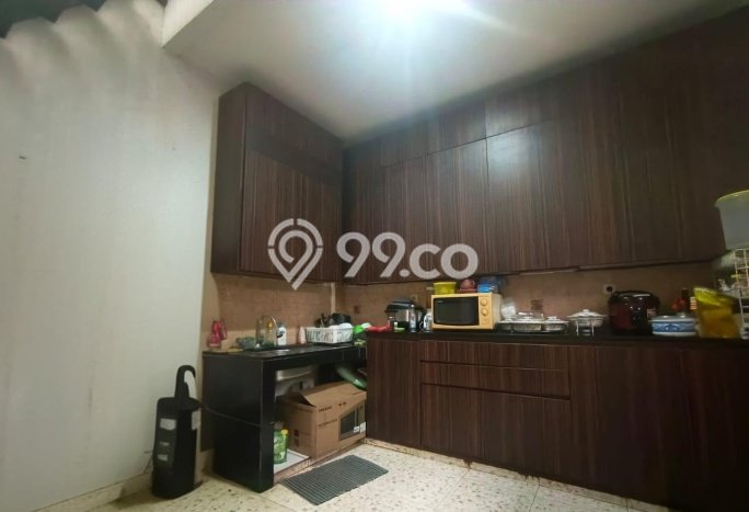 Jual Rumah Luas Megah Dengan View Eksklusif di Serpong Villa Melati Mas, Tangerang Selatan Jual Rumah Luas Megah Dengan View Eksklusif di Serpong Villa Melati Mas, Tangerang Selatan