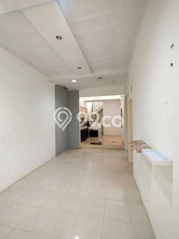 Rumah Minimalis 2 KT LT 90m2 di Serpong Regency Melati Mas Rumah Minimalis 2 KT LT 90m2 di Serpong Regency Melati Mas