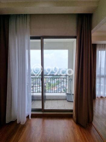BEST PRICE! Apartemen Kawasan , Tangerang, 1 KM, Luas 40m2m², Siap Ditempati BEST PRICE! Apartemen Kawasan , Tangerang, 1 KM, Luas 40m2m², Siap Ditempati