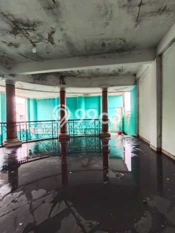 Hunian Nyaman Asri 3 KT Siap Huni di BSD Griya Loka Tangerang Hunian Nyaman Asri 3 KT Siap Huni di BSD Griya Loka Tangerang