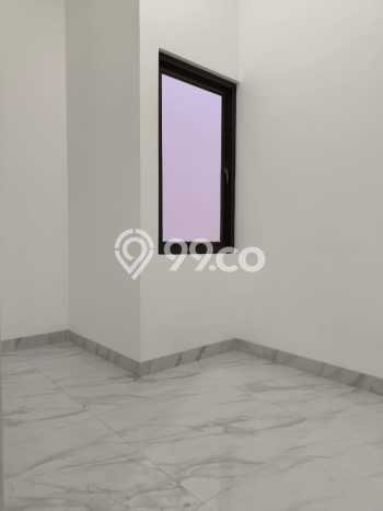 Dijual Rumah Mewah Elegan Dengan View Cantik di Serpong Villa Melati Mas, Tangerang Selatan Dijual Rumah Mewah Elegan Dengan View Cantik di Serpong Villa Melati Mas, Tangerang Selatan