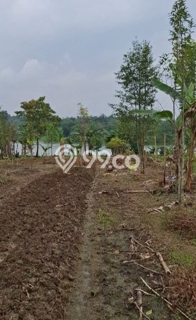 Tanah Kawasan Coblong, Luas 3m2m², Area Berkembang Tanah Kawasan Coblong, Luas 3m2m², Area Berkembang