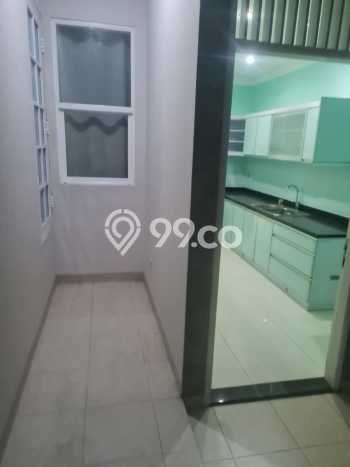For Sale! Premium House LT 180m2 Desain Modern di Serpong Villa Melati Mas For Sale! Premium House LT 180m2 Desain Modern di Serpong Villa Melati Mas
