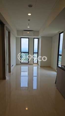 Dijual Apartemen Strategis di BSD Tangerang Selatan 2 Kamar Tidur Dijual Apartemen Strategis di BSD Tangerang Selatan 2 Kamar Tidur