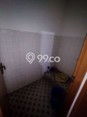 Rumah di BSD, Tangerang, LT 240m² Bangunan 134m² Rumah di BSD, Tangerang, LT 240m² Bangunan 134m²