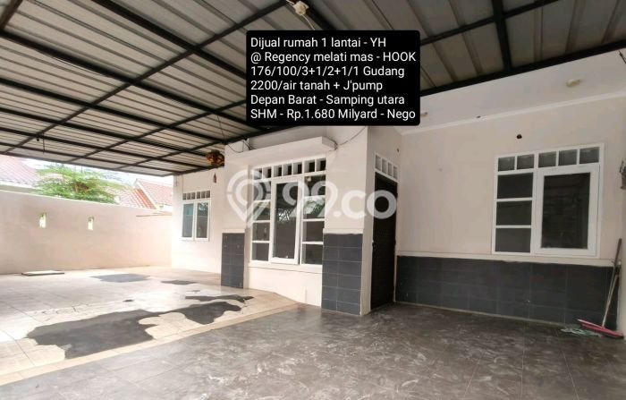 Rumah Kawasan , LT 176m2m², Bangunan 100m2m² Rumah Kawasan , LT 176m2m², Bangunan 100m2m²