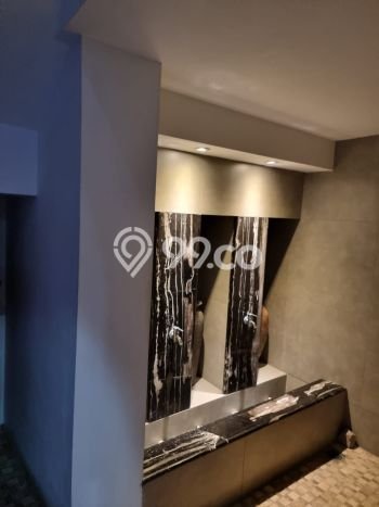 Rumah Mewah LB 1000m2 Siap Pakai Desain Elegan di Gading Serpong Pondok Hijau Golf, Tangerang Rumah Mewah LB 1000m2 Siap Pakai Desain Elegan di Gading Serpong Pondok Hijau Golf, Tangerang