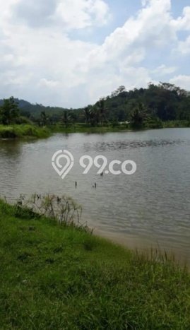 Tanah Kawasan Coblong, Luas 3m2m², Area Berkembang Tanah Kawasan Coblong, Luas 3m2m², Area Berkembang