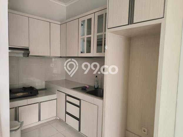 DIJUAL CEPAT! Rumah Modern area , Tangerang, LT 84m2m² Bangunan 82m2m² Bisa Nego! DIJUAL CEPAT! Rumah Modern area , Tangerang, LT 84m2m² Bangunan 82m2m² Bisa Nego!
