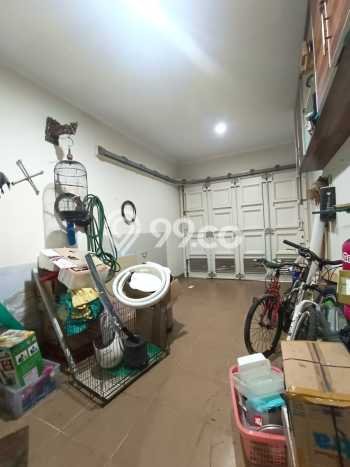 Kesempatan Langka Memiliki Rumah 5 KT 3 KM di Kawasan Komersial , Tangerang Kesempatan Langka Memiliki Rumah 5 KT 3 KM di Kawasan Komersial , Tangerang