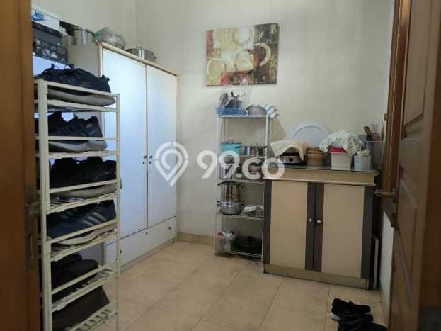 Rumah Luxury Modern Siap Huni di Serpong Villa Melati Mas Tangerang Selatan Rumah Luxury Modern Siap Huni di Serpong Villa Melati Mas Tangerang Selatan