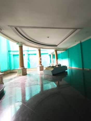 Hunian Nyaman Asri 3 KT Siap Huni di BSD Griya Loka Tangerang Hunian Nyaman Asri 3 KT Siap Huni di BSD Griya Loka Tangerang