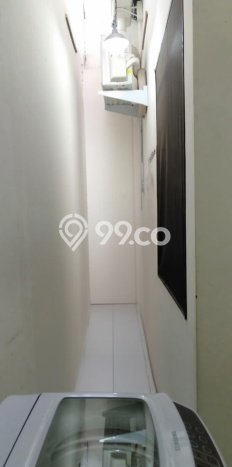BEST DEAL! Rumah Untuk Investasi area Serpong Villa Melati Mas, Luas 96m² LB 78m² BEST DEAL! Rumah Untuk Investasi area Serpong Villa Melati Mas, Luas 96m² LB 78m²