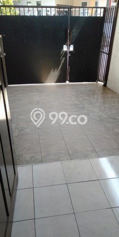 BEST DEAL! Rumah Untuk Investasi area Serpong Villa Melati Mas, Luas 96m² LB 78m² BEST DEAL! Rumah Untuk Investasi area Serpong Villa Melati Mas, Luas 96m² LB 78m²
