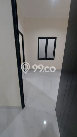 SPECIAL OFFER! Rumah Asri di , Luas 72m2m² LB 90m2m² SPECIAL OFFER! Rumah Asri di , Luas 72m2m² LB 90m2m²