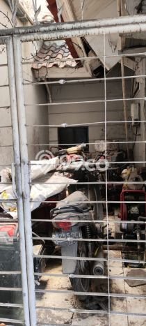 Rumah Luxury Modern Siap Huni di Serpong Villa Melati Mas Tangerang Selatan Rumah Luxury Modern Siap Huni di Serpong Villa Melati Mas Tangerang Selatan