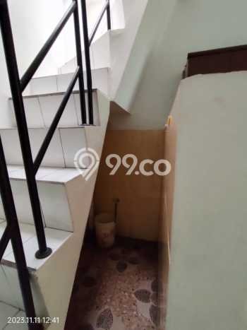For Sale Hunian Rumah Nyaman 3 Kamar di Serpong Regency Melati Mas, Tangerang Selatan For Sale Hunian Rumah Nyaman 3 Kamar di Serpong Regency Melati Mas, Tangerang Selatan