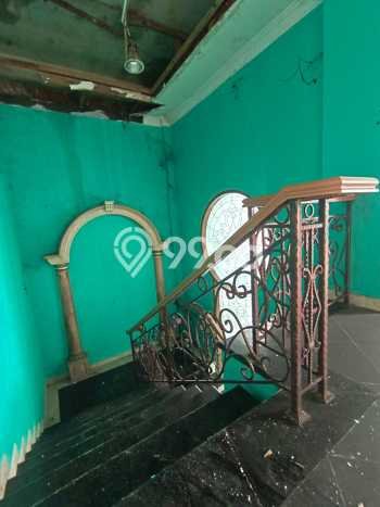 Hunian Nyaman Asri 3 KT Siap Huni di BSD Griya Loka Tangerang Hunian Nyaman Asri 3 KT Siap Huni di BSD Griya Loka Tangerang