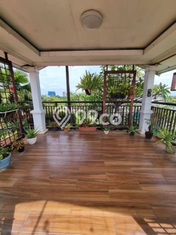 Rumah Mewah LB 1000m2 Siap Pakai Desain Elegan di Gading Serpong Pondok Hijau Golf, Tangerang Rumah Mewah LB 1000m2 Siap Pakai Desain Elegan di Gading Serpong Pondok Hijau Golf, Tangerang