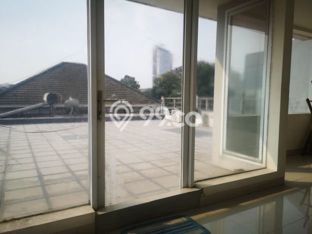 Rumah kawasan BSD Delatinos, Tangerang, Luas 335m² LB 400m² Rumah kawasan BSD Delatinos, Tangerang, Luas 335m² LB 400m²