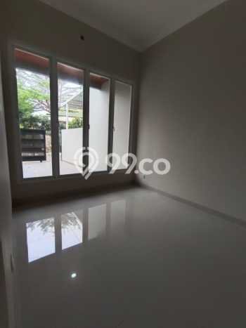 For Sale! Luxury House LT 120m2 Desain Modern di Serpong Villa Melati Mas For Sale! Luxury House LT 120m2 Desain Modern di Serpong Villa Melati Mas