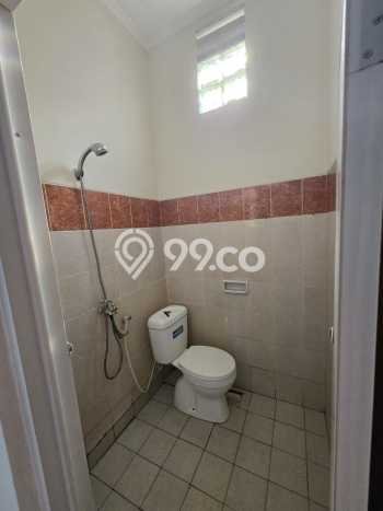 For Sale Hunian Rumah Nyaman 2 Kamar di Serpong Regency Melati Mas, Tangerang Selatan For Sale Hunian Rumah Nyaman 2 Kamar di Serpong Regency Melati Mas, Tangerang Selatan