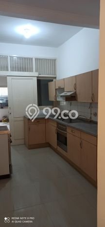 SPECIAL RATE! Rumah di Serpong Villa Melati Mas, 4 KT, Lingkungan Sejuk, LT 210m² LB 150m² SPECIAL RATE! Rumah di Serpong Villa Melati Mas, 4 KT, Lingkungan Sejuk, LT 210m² LB 150m²