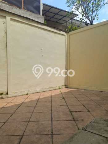 Dijual Rumah Mewah Megah Dengan View Eksklusif di BSD Puspita Loka, Tangerang Dijual Rumah Mewah Megah Dengan View Eksklusif di BSD Puspita Loka, Tangerang