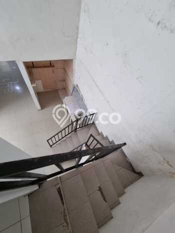 Dijual Hunian Rumah Nyaman 3 KT di Serpong Villa Melati Mas, Tangerang Selatan Dijual Hunian Rumah Nyaman 3 KT di Serpong Villa Melati Mas, Tangerang Selatan