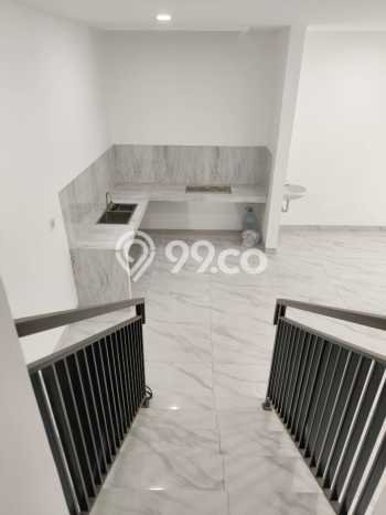 Hunian Elit LB 170m2 Siap Pakai Desain Elegan di Serpong Villa Melati Mas, Tangerang Selatan Hunian Elit LB 170m2 Siap Pakai Desain Elegan di Serpong Villa Melati Mas, Tangerang Selatan