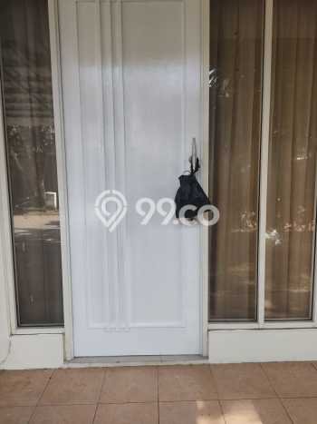 Rumah Nyaman area BSD Residence One, 3 KT, Akses Mudah Rumah Nyaman area BSD Residence One, 3 KT, Akses Mudah