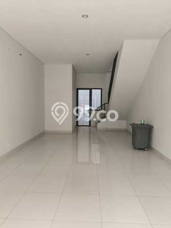 Untuk Dijual! Ruko di Gading Serpong Tangerang LT 63m2 / LB 109m2 Kawasan Bisnis Untuk Dijual! Ruko di Gading Serpong Tangerang LT 63m2 / LB 109m2 Kawasan Bisnis