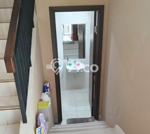 Rumah 3 KT 2 KM Lokasi Strategis di , Tangerang Rumah 3 KT 2 KM Lokasi Strategis di , Tangerang
