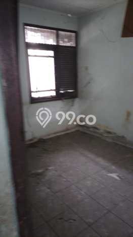 Rumah area BSD Giri Loka, Lingkungan Premium 3 KT Rumah area BSD Giri Loka, Lingkungan Premium 3 KT