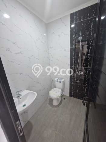 Hunian Impian Keluarga LB 125m2m² View Kota di , Tangerang Selatan Hunian Impian Keluarga LB 125m2m² View Kota di , Tangerang Selatan