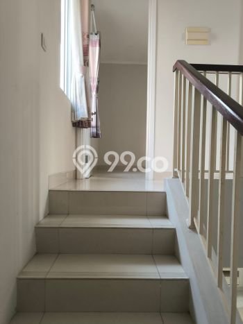 DIJUAL CEPAT! Rumah Modern area , Tangerang, LT 84m2m² Bangunan 82m2m² Bisa Nego! DIJUAL CEPAT! Rumah Modern area , Tangerang, LT 84m2m² Bangunan 82m2m² Bisa Nego!