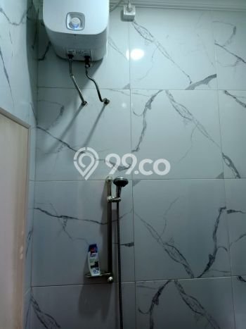 SPECIAL PROPERTY! Rumah area , Luas 90m2m² LB 120m2m² SPECIAL PROPERTY! Rumah area , Luas 90m2m² LB 120m2m²