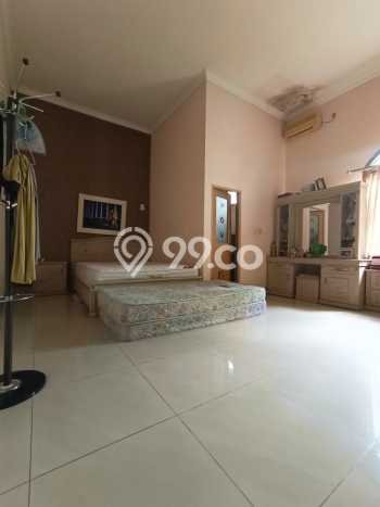 Rumah Elit Modern Tanpa Renovasi di Serpong Villa Melati Mas Tangerang Selatan Rumah Elit Modern Tanpa Renovasi di Serpong Villa Melati Mas Tangerang Selatan