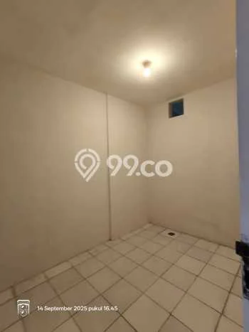 Rumah Kawasan , LT 176m2m², Bangunan 100m2m² Rumah Kawasan , LT 176m2m², Bangunan 100m2m²