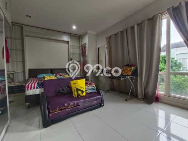 Kesempatan Langka Memiliki Rumah 5 KT 3 KM di Kawasan Komersial , Tangerang Kesempatan Langka Memiliki Rumah 5 KT 3 KM di Kawasan Komersial , Tangerang