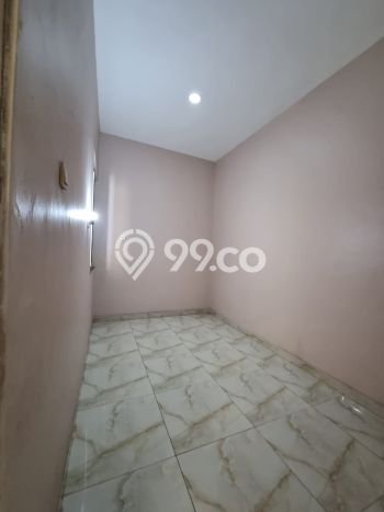 HOT LISTING! Rumah Siap Huni di BSD Residence One, Tangerang, Luas 90m² Bangunan 120m² HOT LISTING! Rumah Siap Huni di BSD Residence One, Tangerang, Luas 90m² Bangunan 120m²