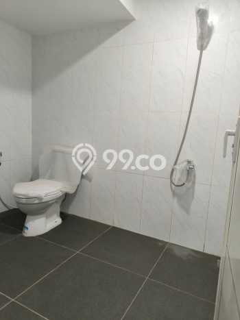 Dijual Rumah Mewah Elegan Dengan View Cantik di Serpong Villa Melati Mas, Tangerang Selatan Dijual Rumah Mewah Elegan Dengan View Cantik di Serpong Villa Melati Mas, Tangerang Selatan