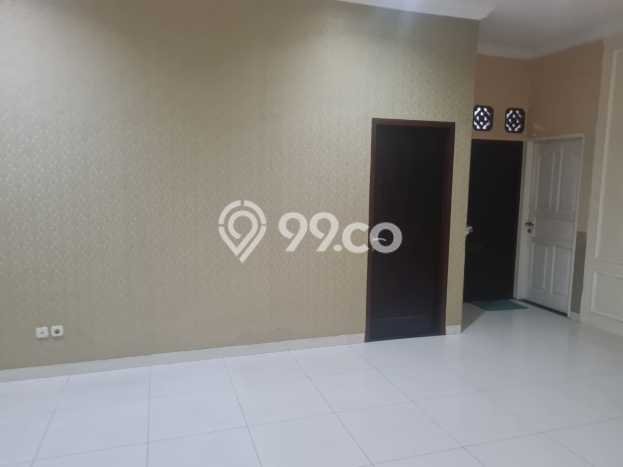 For Sale! Premium House LT 180m2 Desain Modern di Serpong Villa Melati Mas For Sale! Premium House LT 180m2 Desain Modern di Serpong Villa Melati Mas
