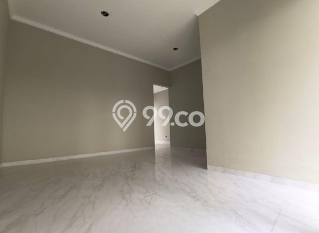 Rumah Luas Asri 3 KT Siap Huni di Serpong Villa Melati Mas Tangerang Selatan Rumah Luas Asri 3 KT Siap Huni di Serpong Villa Melati Mas Tangerang Selatan