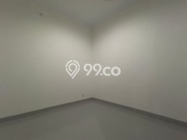 Jual Murah Rumah dengan 3 Kamar Tidur dan 2 Kamar Mandi di Kawasan Serpong Regency Melati Mas, Tangerang Selatan Jual Murah Rumah dengan 3 Kamar Tidur dan 2 Kamar Mandi di Kawasan Serpong Regency Melati Mas, Tangerang Selatan