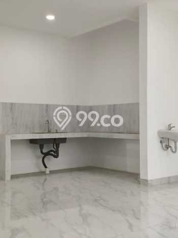 Hunian Elit LB 170m2 Siap Pakai Desain Elegan di Serpong Villa Melati Mas, Tangerang Selatan Hunian Elit LB 170m2 Siap Pakai Desain Elegan di Serpong Villa Melati Mas, Tangerang Selatan