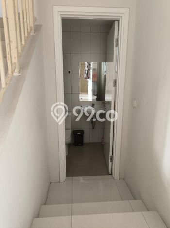 DIJUAL CEPAT! Rumah Modern area , Tangerang, LT 84m2m² Bangunan 82m2m² Bisa Nego! DIJUAL CEPAT! Rumah Modern area , Tangerang, LT 84m2m² Bangunan 82m2m² Bisa Nego!